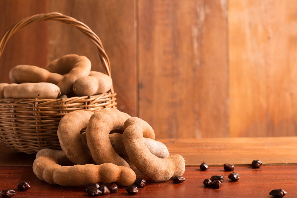 Benef Cios Do Tamarindo Para A Sa De Alimentos Benef Cios E Propriedades